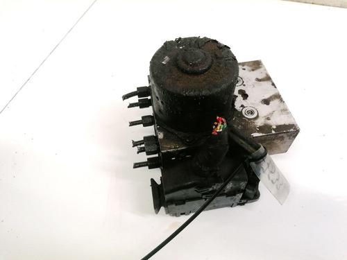 Used ABS pump ABS pump CHRYSLER PT CRUISER (PT_) 2.2 CRD (121 hp) 35475646 35475646