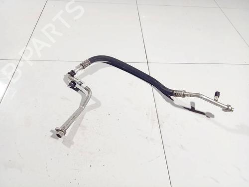 AC pipe RENAULT MEGANE III Hatchback (BZ0/1_, B3_) 1.4 TCe (BZ0F, BZ1V) | BP32612594M126 - Image 2