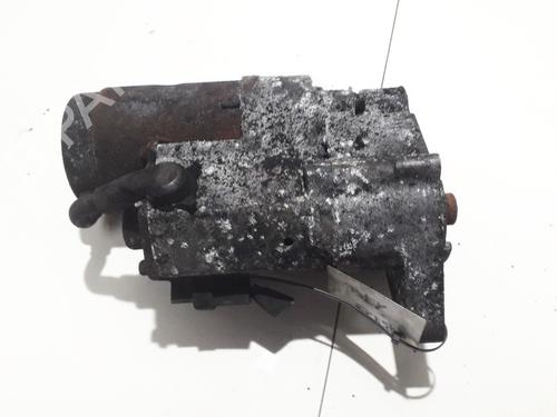 Starter SUZUKI WAGON R+ (MA) 1.3 4WD (RB413) | BP38583931M8 - Image 2