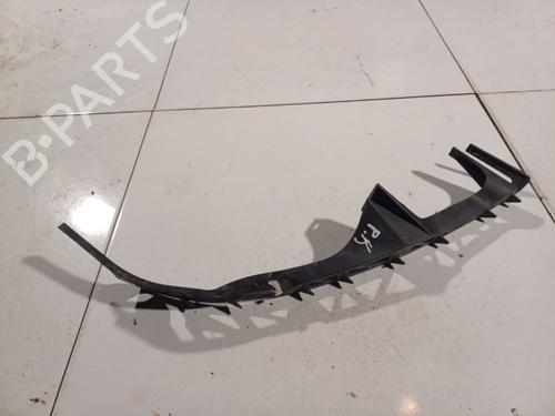 Used Front bumper bracket Front bumper bracket 34954327 34954327