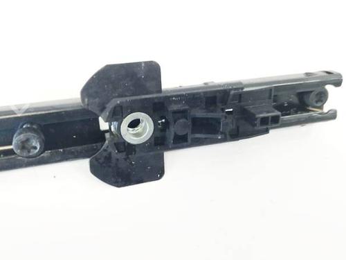 Seat buckle FORD KUGA I 2.0 TDCi | BP34826429I32 - Image 3
