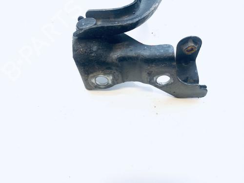 Hinge/Door check strap SUBARU OUTBACK (BR) 2.0 D AWD (BRD) | BP35560280C146 - Image 3