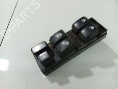 Spak kontakt KIA SORENTO I (JC) 3.5 (194 hp) 32661703