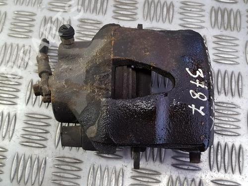 Used Left front brake caliper Left front brake caliper VW GOLF V (1K1) 1.9 TDI (105 hp) 35687351 35687351