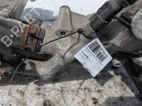 Egr KIA SORENTO II (XM) 2.2 CRDi | BP34812449M69 - Image 3