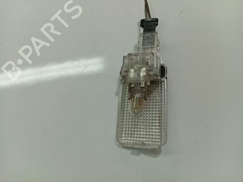Interior roof light FORD S-MAX (WA6) 1.8 TDCi | BP34886566I8 - Image 4