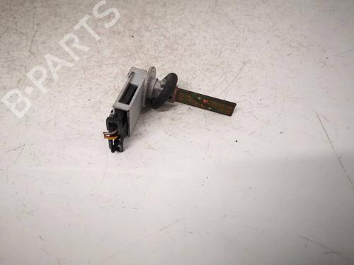 Used Electronic module Electronic module VW TOURAN (1T1, 1T2) 1.9 TDI (100 hp) 40028759 40028759