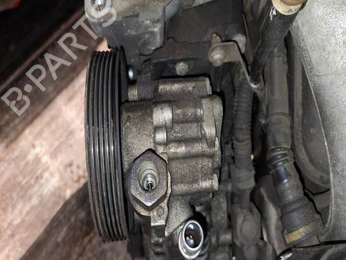 Steering pump PEUGEOT 607 (9D, 9U) 2.2 16V | BP39735153M99 - Image 3