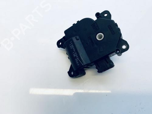 Electronic module HONDA ACCORD VII (CL, CN) 2.2 i-CTDi (CN1) | BP33086910M83 - Image 2
