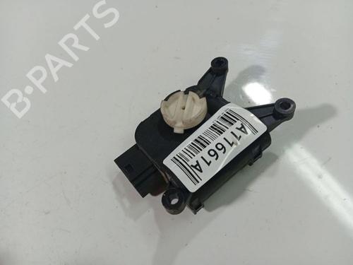 Electronic module AUDI A6 C6 (4F2) 3.0 TDI quattro | BP38278315M83 - Image 4