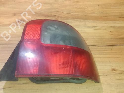 Used Right taillight Right taillight ROVER 400 II Hatchback (RT) 414 (75 hp) 35877244 35877244