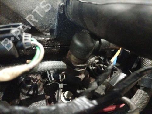 Injector FORD GALAXY II (WA6) 1.8 TDCi | BP37286011M100 - Image 3