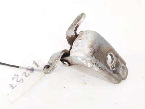 hingedoor-check-strap-honda-fr-v-be-2004-32962684 main image