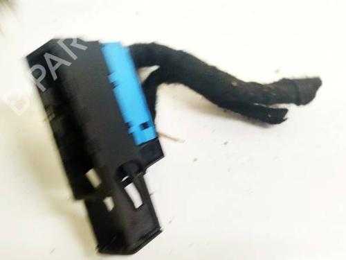 Electronic module BMW 3 (E90) 330 d | BP34863710M83 - Image 2