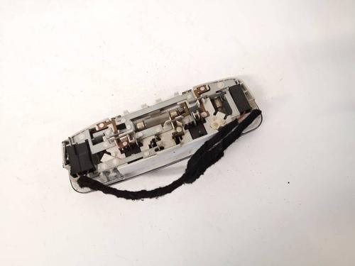 Interior roof light FORD S-MAX (WA6) 2.0 TDCi | BP35267557I8 - Image 2