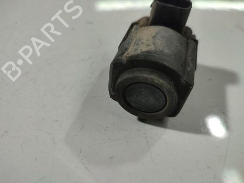 Electronic module SAAB 9-3 (YS3F, E79, D79, D75) 1.9 TiD | BP34799717M83 - Image 2