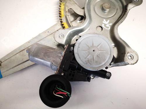 Used Left rear window motor Left rear window motor 34941644 34941644