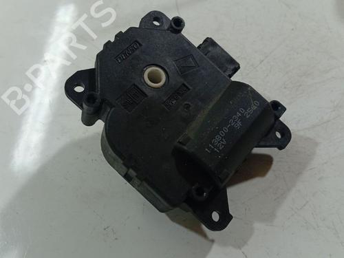 Used Electronic module Electronic module HONDA ACCORD VII (CL, CN) 2.2 i-CTDi (CN1) (140 hp) 33298952 33298952