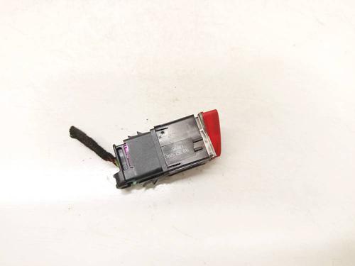Warning switch VW GOLF V (1K1) 1.9 TDI | BP38006836I22 - Image 2