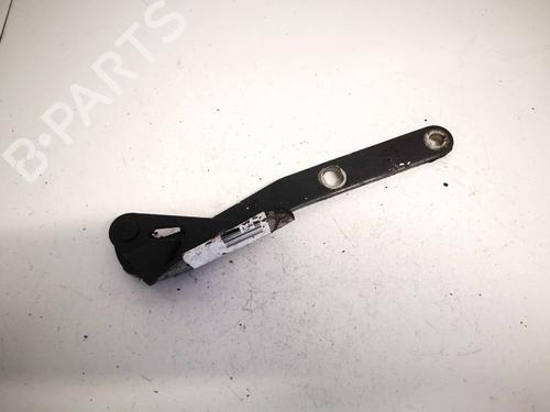 Used Hinge/Door check strap Hinge/Door check strap 35159680 35159680