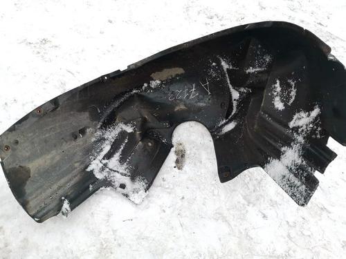 Used Wheel arch Wheel arch 35460421 35460421