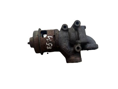 Used Egr Egr HONDA CR-V III (RE_) 2.2 i-CTDi 4WD (RE6) (140 hp) 35377928 35377928