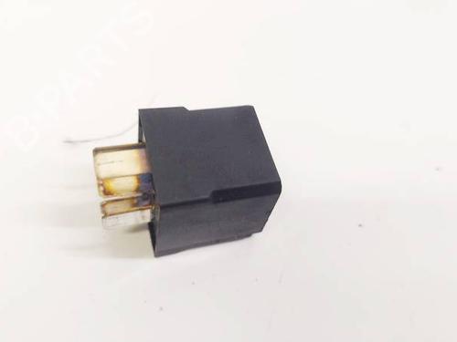 Used Electronic sensor Electronic sensor 32611766 32611766