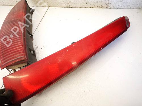 Right taillight MERCEDES-BENZ E-CLASS T-Model (S211) E 200 T Kompressor (211.242) | BP36942358C35 - Image 2