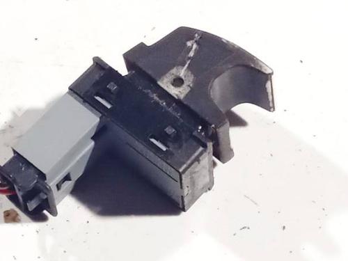 Switch VW PASSAT B6 (3C2) 2.0 TDI | BP32580976I30