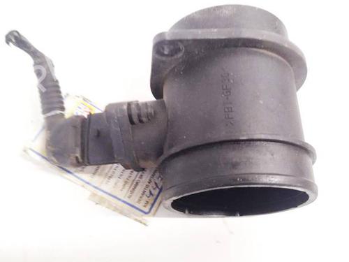 Used Mass air flow sensor Mass air flow sensor 34745266 34745266