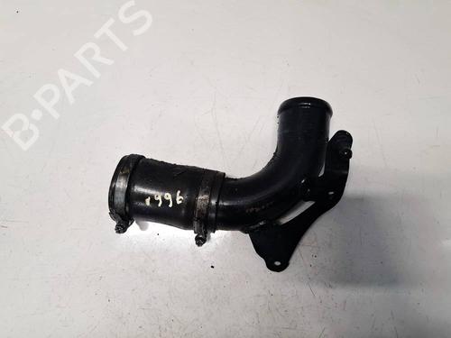 Used Pipe Pipe TOYOTA RAV 4 III (_A3_) 2.2 D (ALA35_) (150 hp) 33489788 33489788