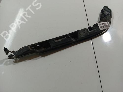 Used Support Support BMW 1 (E87) 118 d (122 hp) 34904634 34904634