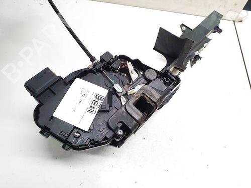 Used Front right lock Front right lock FORD GALAXY II (WA6) 1.8 TDCi (100 hp) 35286168 35286168
