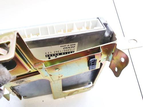 Engine control unit (ECU) FORD TRANSIT Van (FA_ _) 2.2 TDCi | BP32627919M57