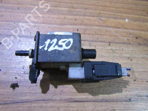 Used Electronic module Electronic module FIAT PUNTO (188_) 1.2 60 (188.030, .050, .130, .150, .230, .250) (60 hp) 35649805 35649805