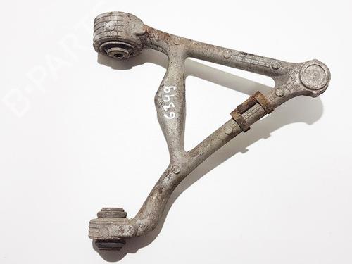 Used Right rear suspension arm Right rear suspension arm 35553398 35553398