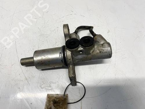 Brake master cylinder FORD S-MAX (WA6) 2.0 | BP35187105M77 - Image 2