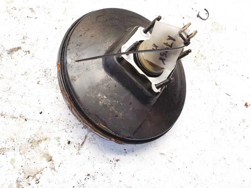 Used Servo brake Servo brake FORD FOCUS II (DA_, HCP, DP) 1.6 TDCi (109 hp) 35482687 35482687
