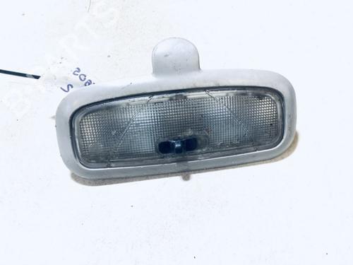 interior-roof-light-ford-focus-i-daw-dbw-1998-1999-2000-2001-2002-2003-2004-2005-2006-2007-2008-2009-35882986 main image