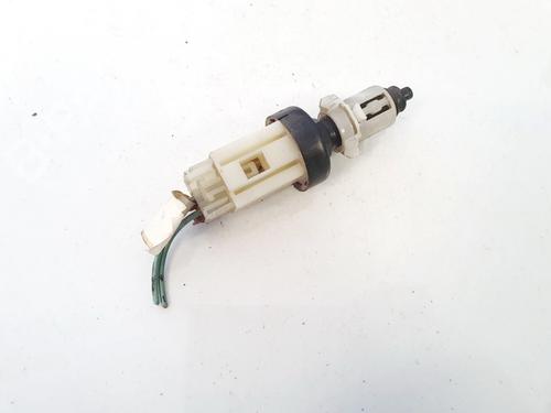 Electronic module IVECO DAILY III Van 35 C 14 | BP35480741M83 - Image 3