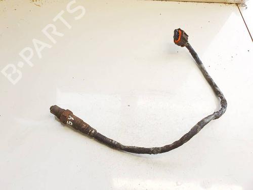 Used Electronic sensor Electronic sensor 35194956 35194956