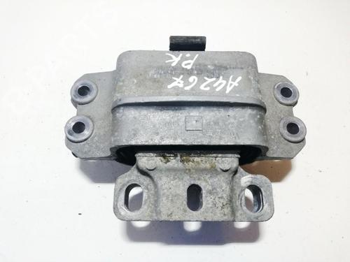 Used Engine mount Engine mount SKODA OCTAVIA II (1Z3) 1.9 TDI (105 hp) 33504411 33504411