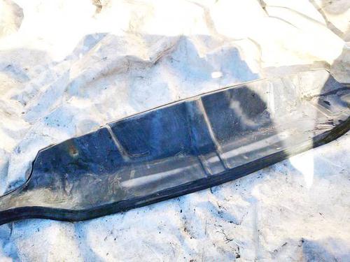 Used Scuttle panel Scuttle panel VW TOURAN (1T1, 1T2) 1.9 TDI (105 hp) 35093427 35093427