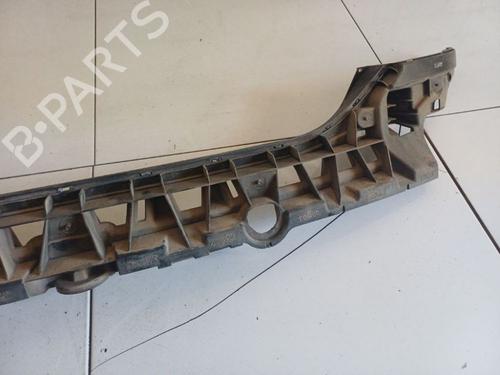 Used Front bumper bracket Front bumper bracket 36821313 36821313