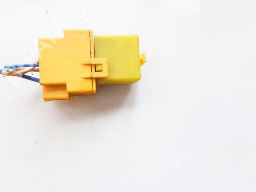 Electronic sensor HONDA ACCORD V (CC, CD) 2.0 i S (CD4) | BP33526850M84 - Image 2