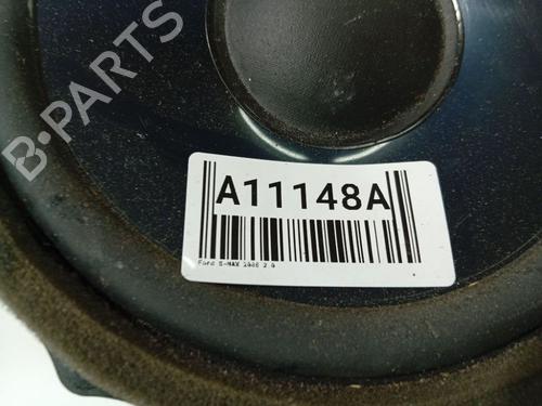speaker-ford-s-max-wa6-2006-2007-2008-2009-2010-2011-2012-2013-2014-32531859 main image