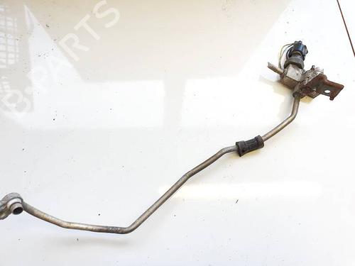 Used Electronic module Electronic module 35279221 35279221