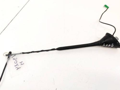 Antenne/Base Antenne/Base 35298147 35298147
