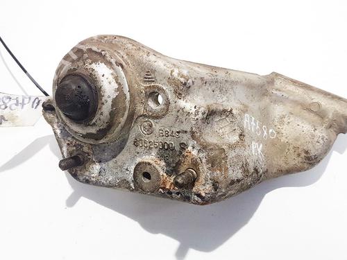 Used Support Support ALFA ROMEO 156 (932_) 2.4 JTD (932B1) (136 hp) 32892783 32892783