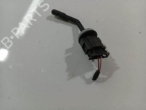 Electronic module SKODA SUPERB II (3T4) 1.9 TDI | BP34931640M83 - Image 3